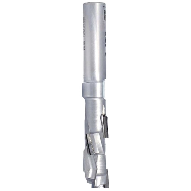 ITA TOOLS Frez diamentowy do MDF