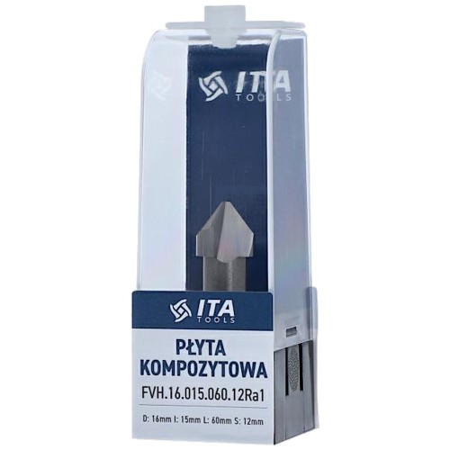 FVH.16.015.060.12Ra1