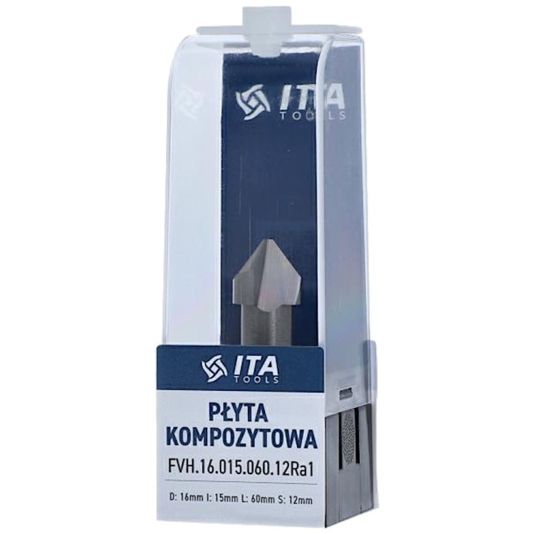 FVH.16.015.060.12Ra1