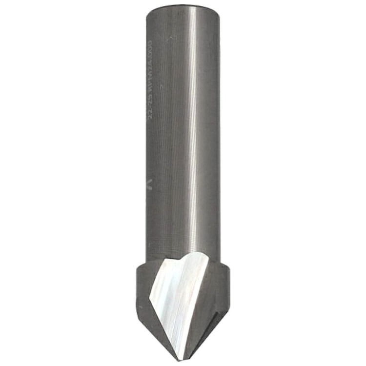 ITA TOOLS Frez diamentowy