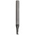 ITA TOOLS Frez do aluminium