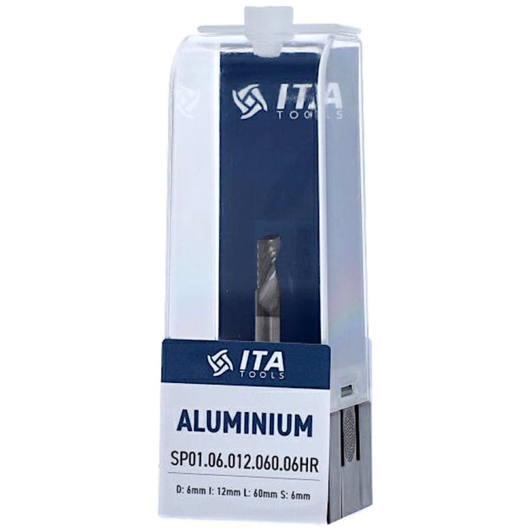 SP01.06.012.060.06HR