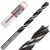 Wiertło spiralne do drewna 7/60/105 BOSCH 2608596304
