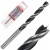 Wiertło spiralne do drewna 6/50/90 BOSCH 2608596303