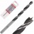 Wiertło spiralne do drewna 5/45/85 BOSCH 2608596302