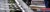 e5e24173ff89a9e86c38199eb3a101a5