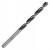 Wiertło spiralne do drewna 5/45/85 BOSCH