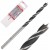 Wiertło spiralne do drewna 3/30/60mm BOSCH 2608596300