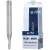 ITA TOOLS Frez do PLEXI, akrylu VHM Z1 D=3 I=6 L=60 S=6