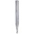 ITA TOOLS Frez do PLEXI, akrylu
