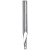 ITA TOOLS Frez do PLEXI, akrylu
