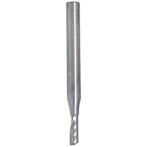 ITA TOOLS Frez do PLEXI, akrylu VHM Z1