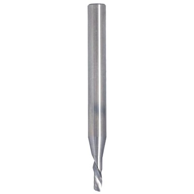 ITA Tools ST51.03.006.060.06R