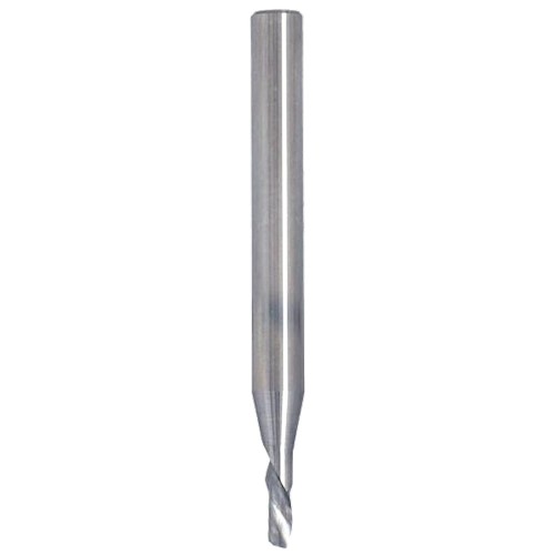ITA Tools ST51.03.006.060.06R