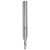 ITA Tools ST51.03.006.060.06R