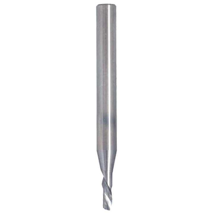 ITA Tools ST51.03.006.060.06R