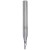 ITA TOOLS Frez do PLEXI, akrylu