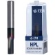 ITA TOOLS Frez do HPL VHM Z2 D=8 I=15 L=60 S=8