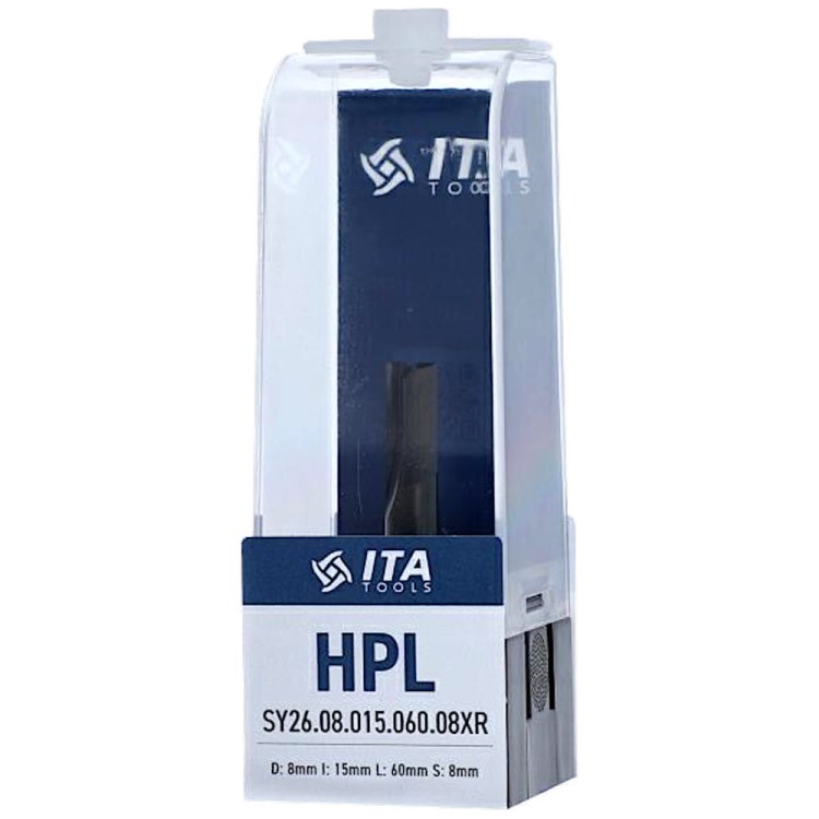 SY26.08.015.060.08XR