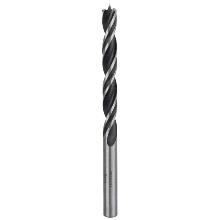 Wiertło spiralne do drewna Bosch Professional