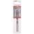 BOSCH 2608596305