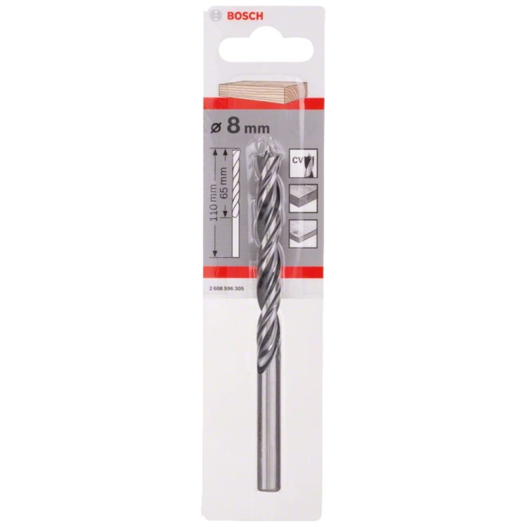 BOSCH 2608596305