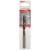 BOSCH 2608596306