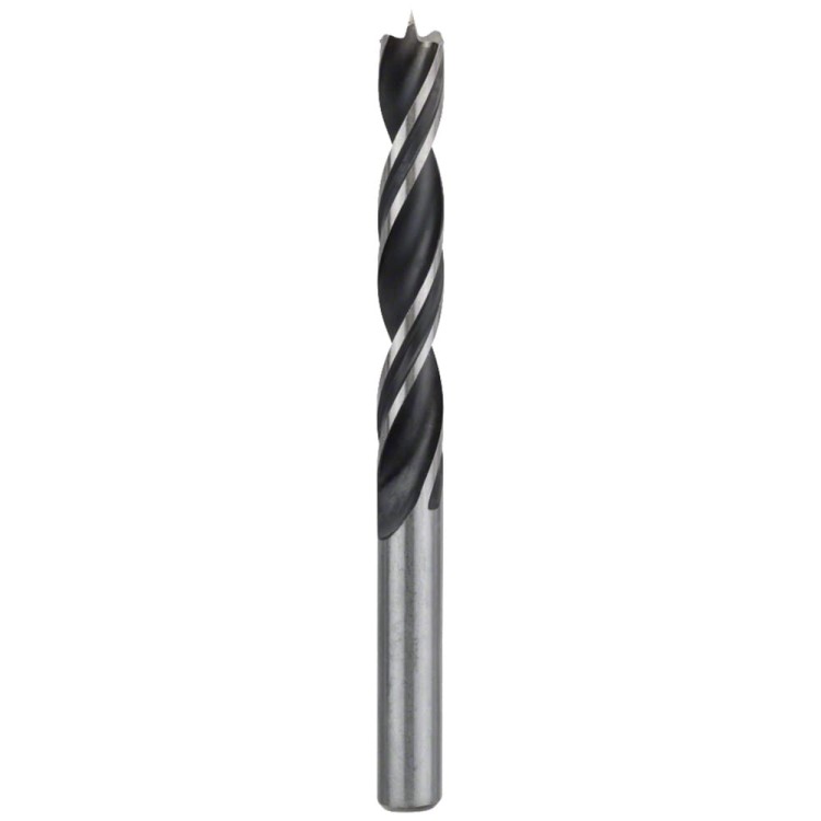 Wiertło spiralne do drewna Bosch Professional