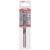 BOSCH 2608596307