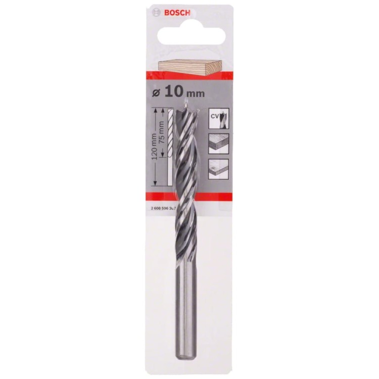 BOSCH 2608596307