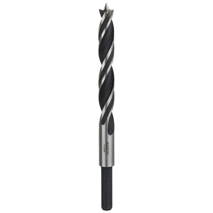 Wiertło spiralne do drewna Bosch Professional