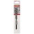 BOSCH 2608596308