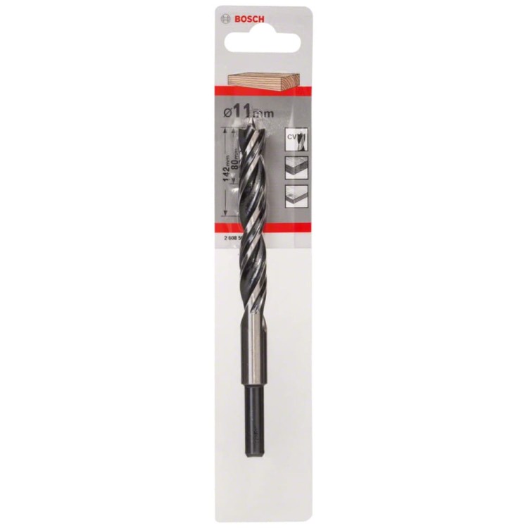 BOSCH 2608596308
