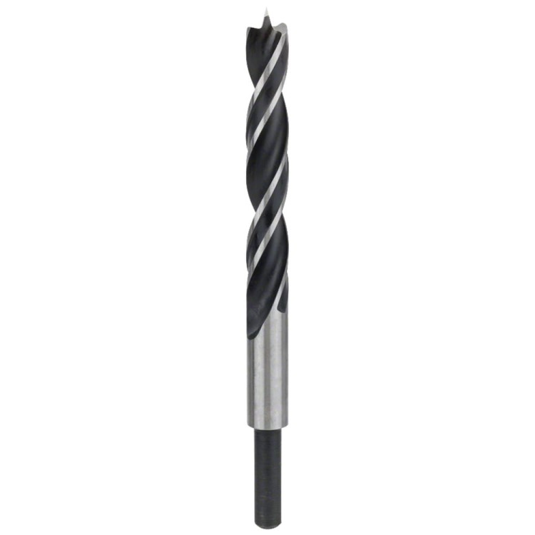 Wiertło spiralne do drewna Bosch Professional