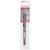 BOSCH 2608596309