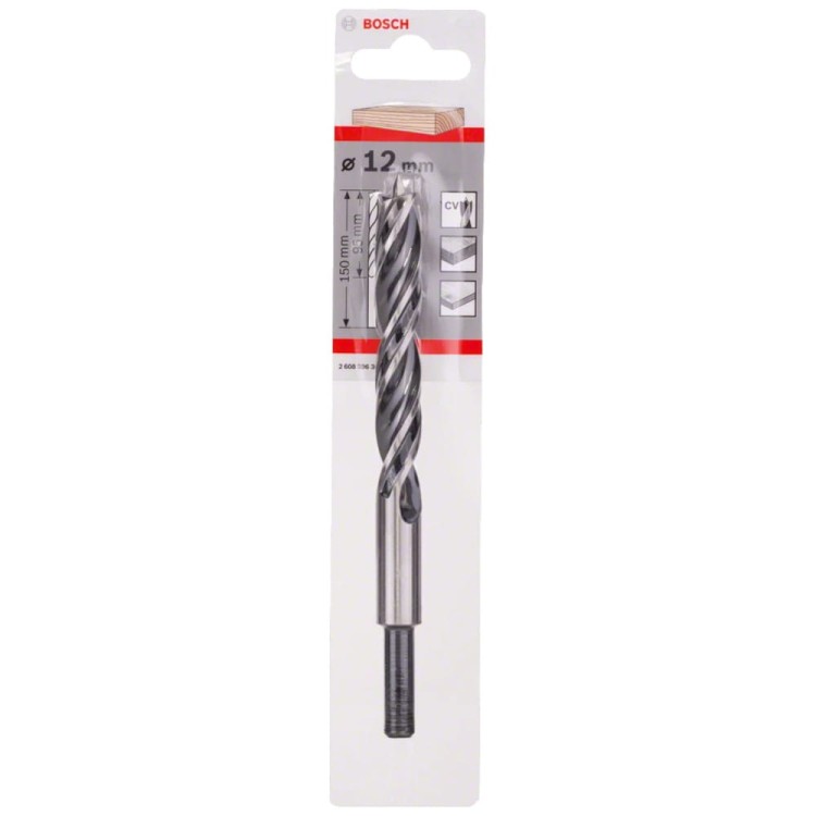 BOSCH 2608596309