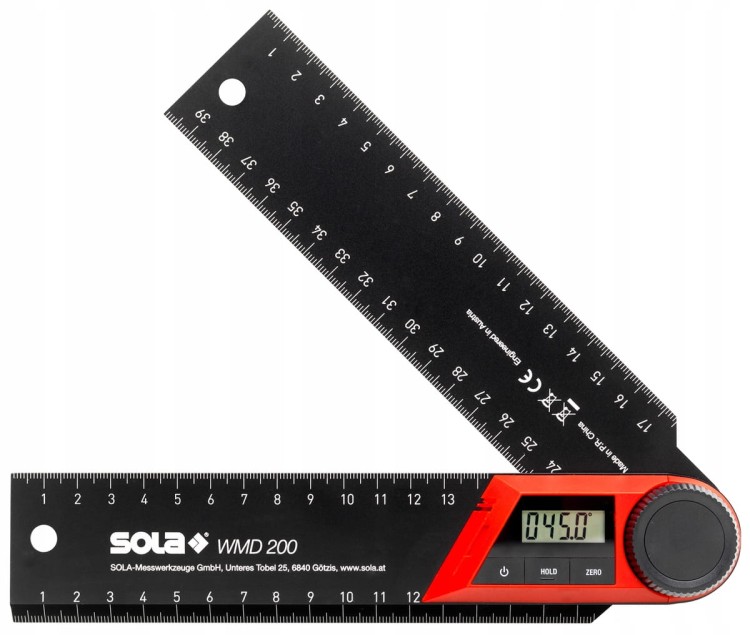 SOLA 6052301