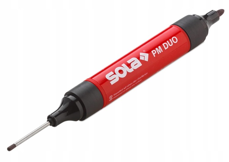 SOLA 66080120