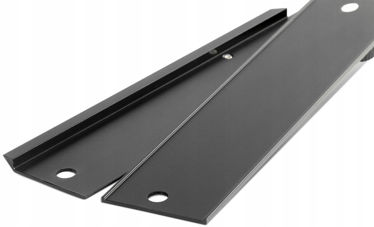 SOLA 56052401 Kątomierz 500mm WMD 500