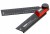 SOLA 56052401 Kątomierz cyfrowy 500mm WMD 500