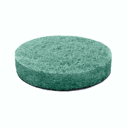 Zestaw padów kuchennych do UNIVERSALBRUSH BOSCH