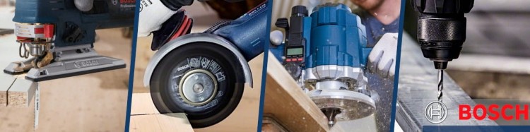 6e25e59fc178f113d0294e17c5955b46