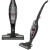BLACK DECKER SVB620JW Akumulatorowy odkurzacz pionowy 2w1