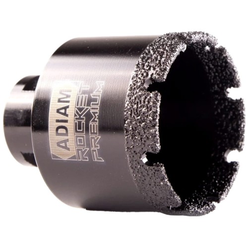 Otwornica Adiam Rocket Premium