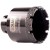 Otwornica Adiam Rocket Premium