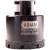 Otwornica Adiam Rocket Premium