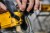 Zastosowanie pilarki tarczowej DEWALT DWE576K  190mm 1600W