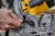 Zastosowanie piły tarczowej DEWALT DWE576K  190mm 1600W