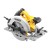 DEWALT DWE576K piła tarczowa 190mm