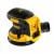 Szlifierka mimośrodowa DeWalt DCW210Nt 125mm 18V